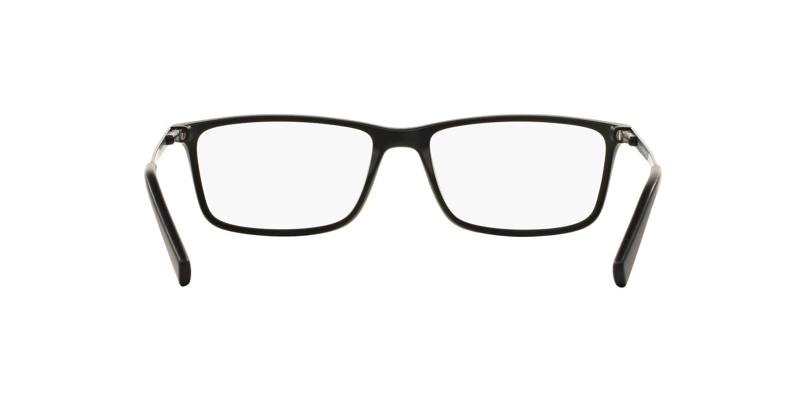 Armani Exchange 3027 Eyeglasses - view 37